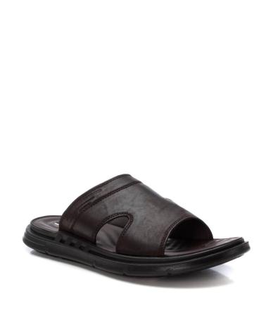Sandalen für Herren XTI 14403802 MARRON