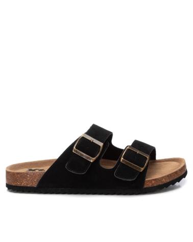 Sandalen-De-Hombre-XTI-14404002-NEGRO