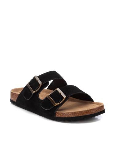 Sandalen-De-Hombre-XTI-14404002-NEGRO