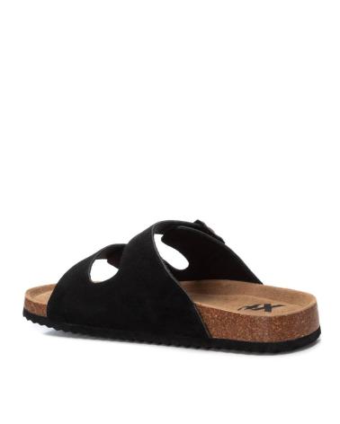 Sandalen-De-Hombre-XTI-14404002-NEGRO