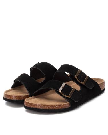 Sandalen-De-Hombre-XTI-14404002-NEGRO