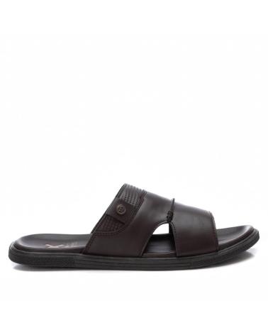 Sandalen für Herren XTI 144107 MARRON