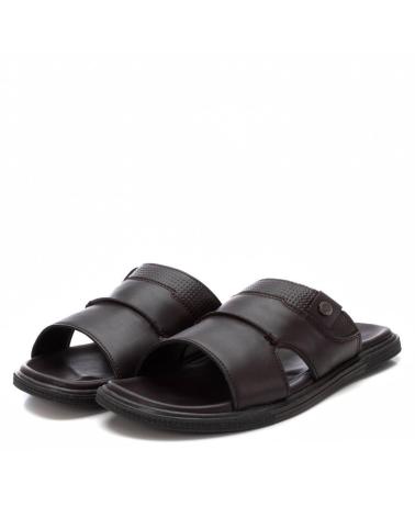 Sandalen für Herren XTI 144107 MARRON