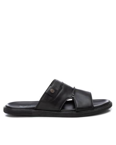 Sandalias de Hombre XTI 144107 NEGRO
