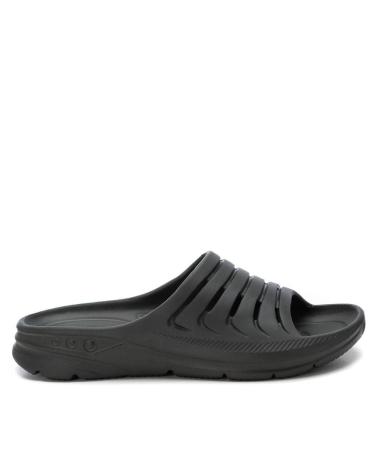 Man Flip flops XTI 144217 KAKI