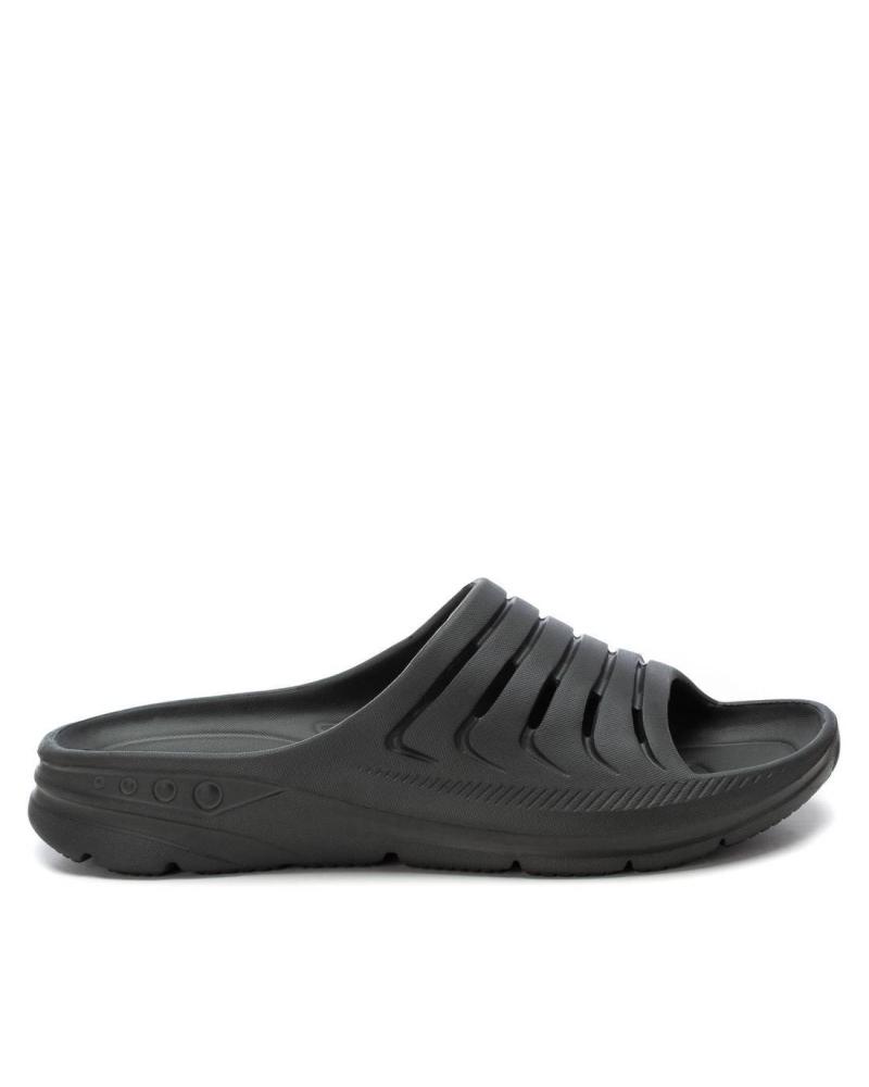 Man Flip flops XTI 144217 KAKI