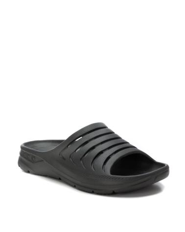 Man Flip flops XTI 144217 KAKI