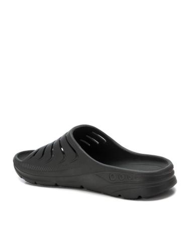 Man Flip flops XTI 144217 KAKI