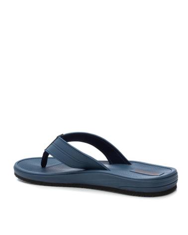 Man and boy Flip flops REFRESH 172492 NAVY