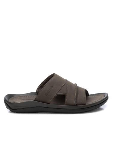 Sandali per Uomo REFRESH 172554 KAKI