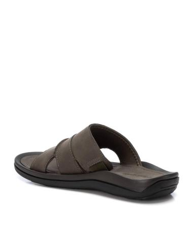 Sandalen für Herren REFRESH 172554 KAKI