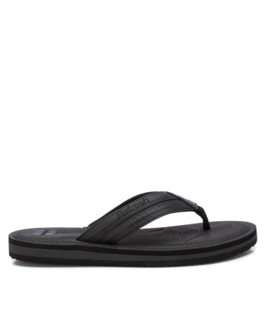 Man Flip flops REFRESH 172755 NEGRO