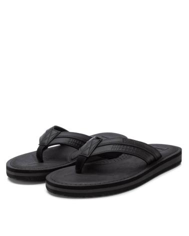 Man Flip flops REFRESH 172755 NEGRO