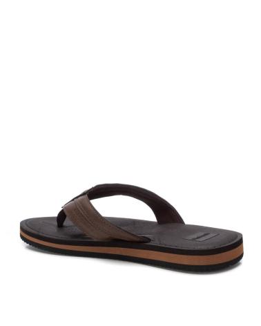 Infradito per Uomo REFRESH 172755 MARRON