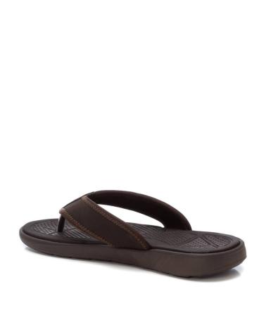 Infradito per Uomo REFRESH 172758 MARRON