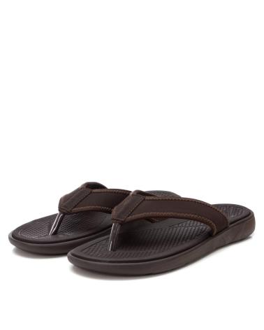 Infradito per Uomo REFRESH 172758 MARRON