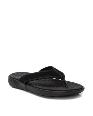 Infradito per Uomo REFRESH 172758 NEGRO