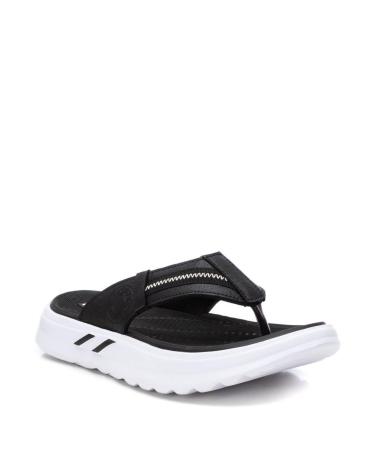 Tongs pour Homme REFRESH 172762 NEGRO