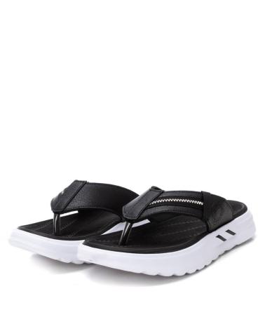 Tongs pour Homme REFRESH 172762 NEGRO