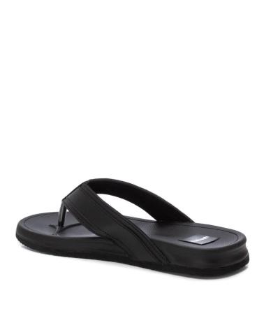 Tongs pour Homme REFRESH 172764 NEGRO
