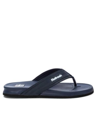 Sandalias de Hombre REFRESH 172764 NAVY