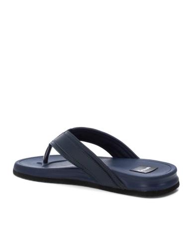 Sandalias de Hombre REFRESH 172764 NAVY
