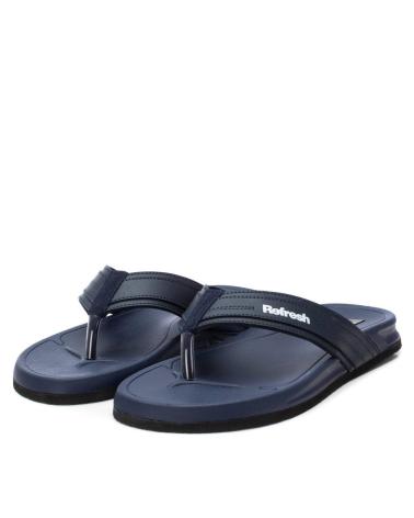 Sandalias de Hombre REFRESH 172764 NAVY