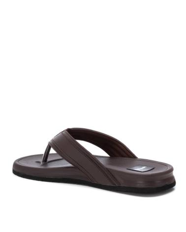 Sandalen für Herren REFRESH 172764 MARRON
