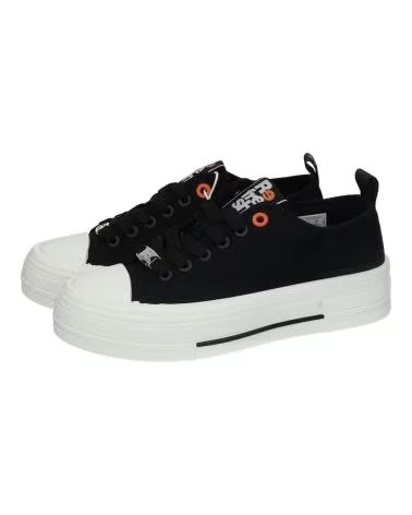 Deportivas-De-Mujer-REFRESH-172817-NEGRO