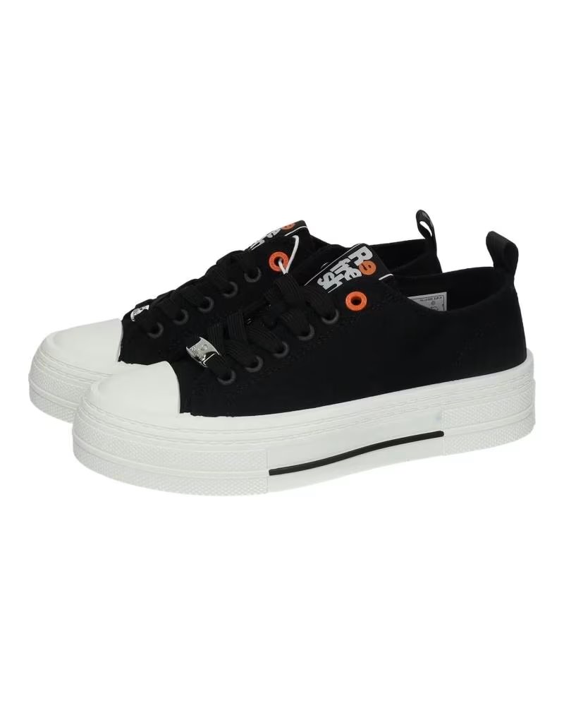 Deportivas-De-Mujer-REFRESH-172817-NEGRO