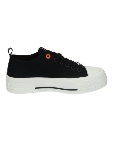 Deportivas-De-Mujer-REFRESH-172817-NEGRO
