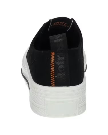 Deportivas-De-Mujer-REFRESH-172817-NEGRO