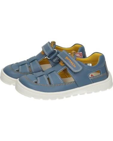 Sandals-De-Niño-GARVALIN-252504-B631-INDIGO