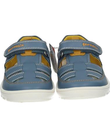 Sandals-De-Niño-GARVALIN-252504-B631-INDIGO