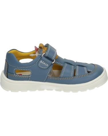 Sandali-De-Niño-GARVALIN-252504-B631-INDIGO