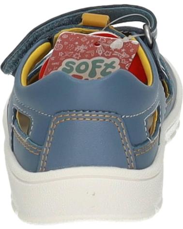 Sandals-De-Niño-GARVALIN-252504-B631-INDIGO