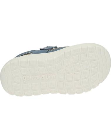 Sandals-De-Niño-GARVALIN-252504-B631-INDIGO