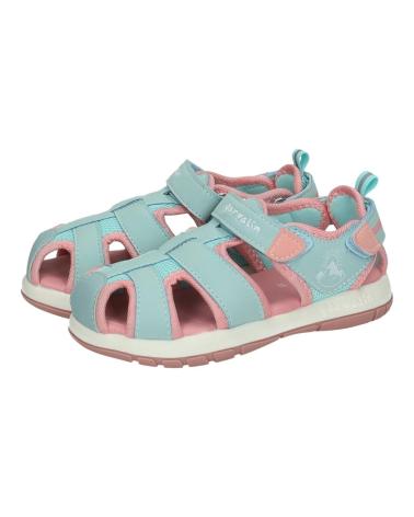 Sandálias-De-Niña-GARVALIN-252820-B269-AQUA