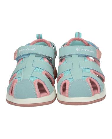 Sandálias-De-Niña-GARVALIN-252820-B269-AQUA