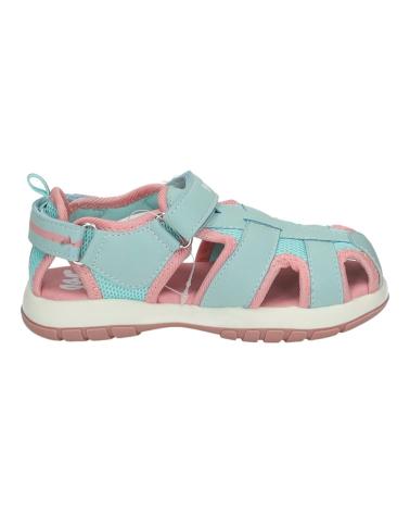 Sandálias-De-Niña-GARVALIN-252820-B269-AQUA