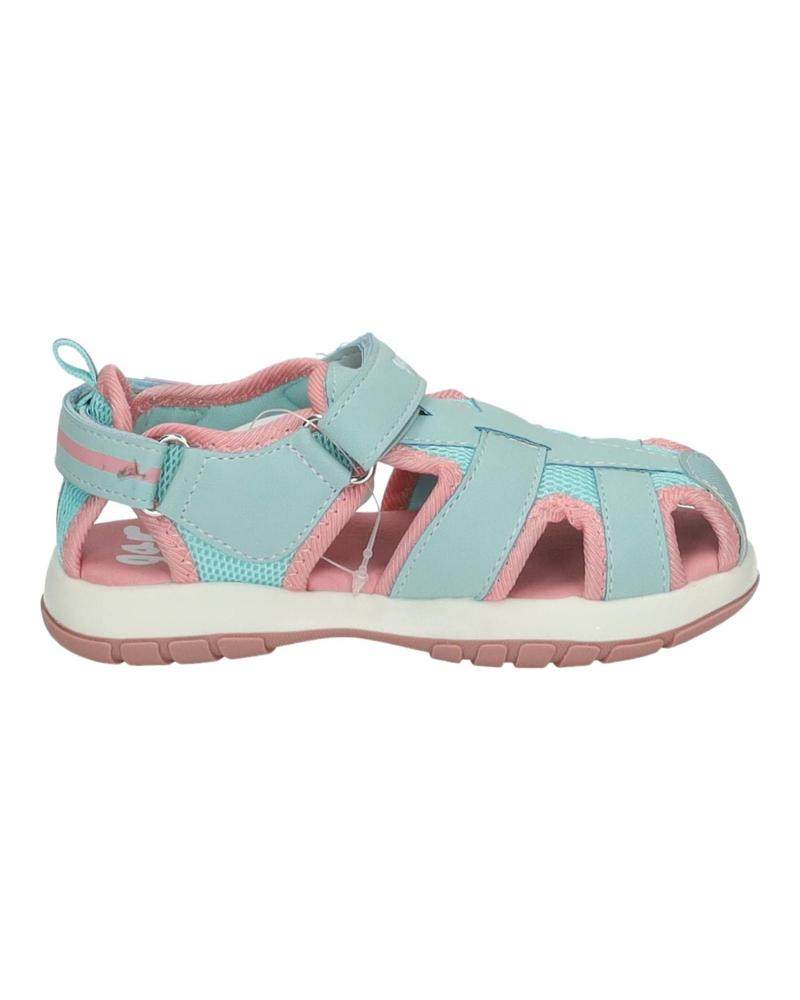 Sandálias-De-Niña-GARVALIN-252820-B269-AQUA