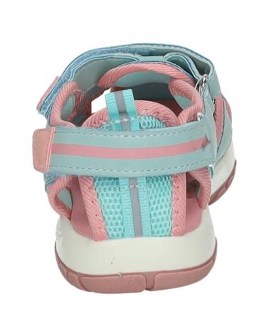 Sandálias-De-Niña-GARVALIN-252820-B269-AQUA