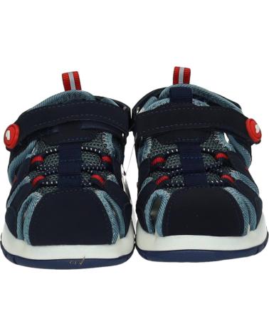 Sandálias-De-Niña-GARVALIN-252821-A089-AZUL-MARINO