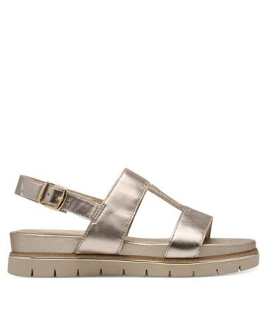 Sandali-De-Mujer-TAMARIS-SANDALIA-8-88709-ORO-GOLD