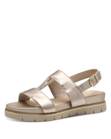 Sandali-De-Mujer-TAMARIS-SANDALIA-8-88709-ORO-GOLD
