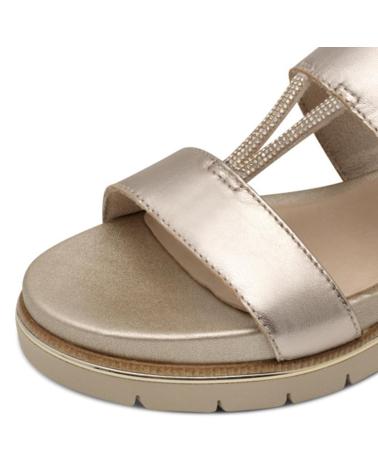 Sandali-De-Mujer-TAMARIS-SANDALIA-8-88709-ORO-GOLD