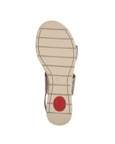 Sandali-De-Mujer-TAMARIS-SANDALIA-8-88709-ORO-GOLD