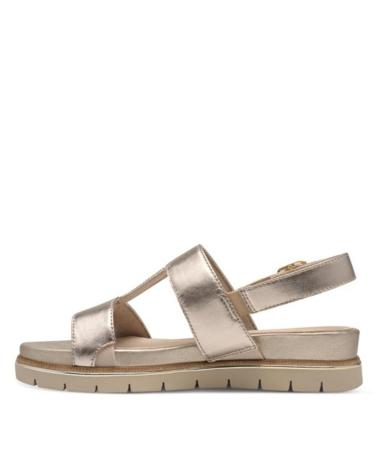 Sandali-De-Mujer-TAMARIS-SANDALIA-8-88709-ORO-GOLD