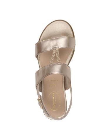 Sandali-De-Mujer-TAMARIS-SANDALIA-8-88709-ORO-GOLD
