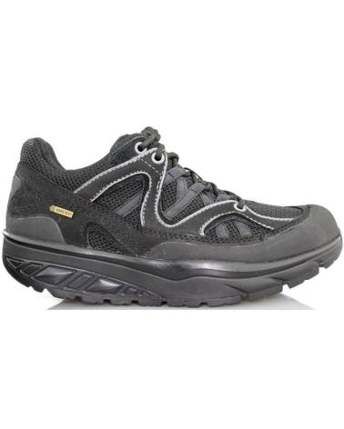 Sportif-De-Mujer-MBT-HIMAYA-GTX-W-NEGRO